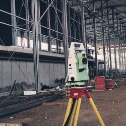 Întabulare construcție