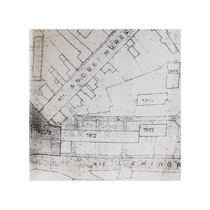 Certificat de urbanism