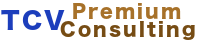 tcvpremiumconsulting S.R.L.